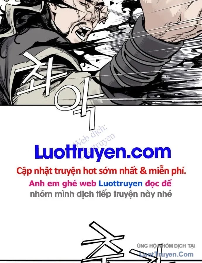 Chương 132 - Trang 24