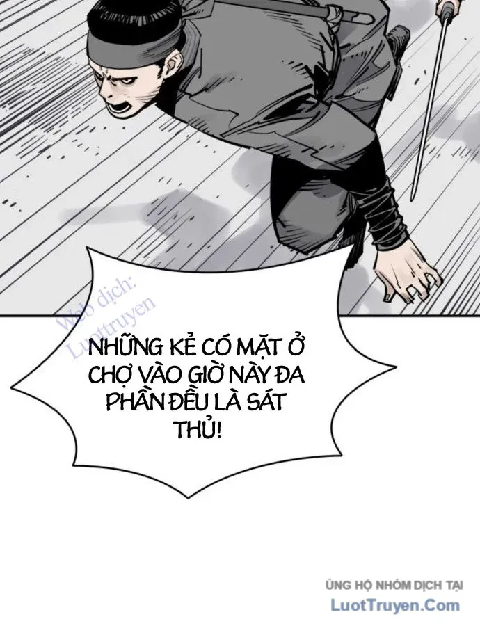 Chương 132 - Trang 27