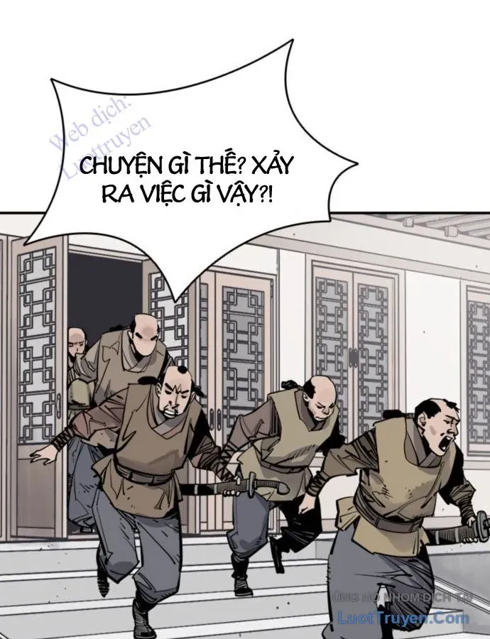 Chương 132 - Trang 39