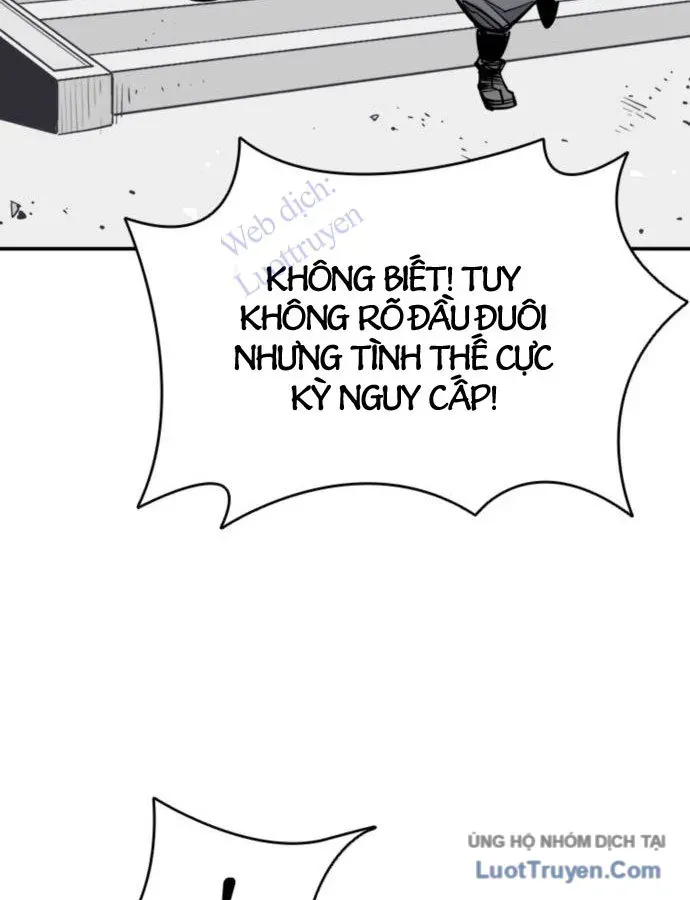 Chương 132 - Trang 40