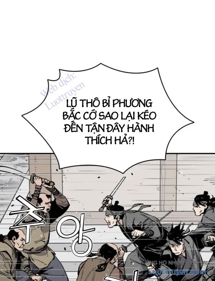 Chương 132 - Trang 48
