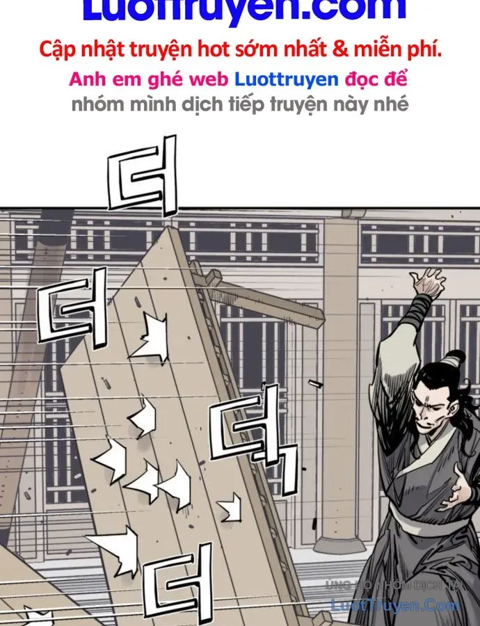 Chương 132 - Trang 6