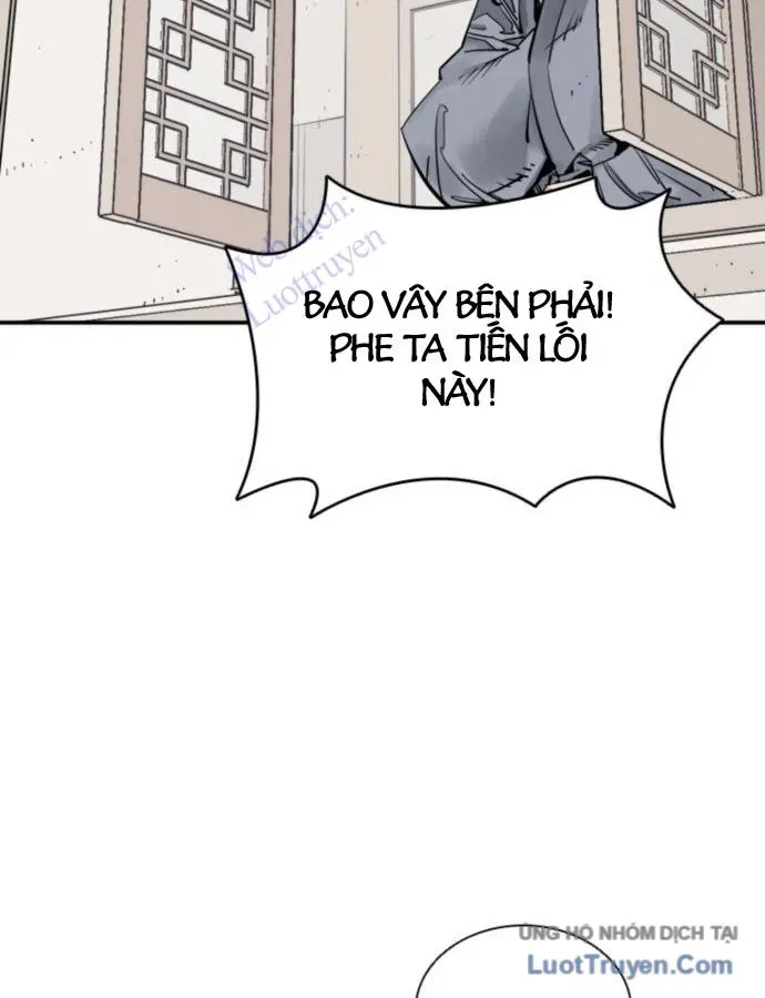 Chương 132 - Trang 51