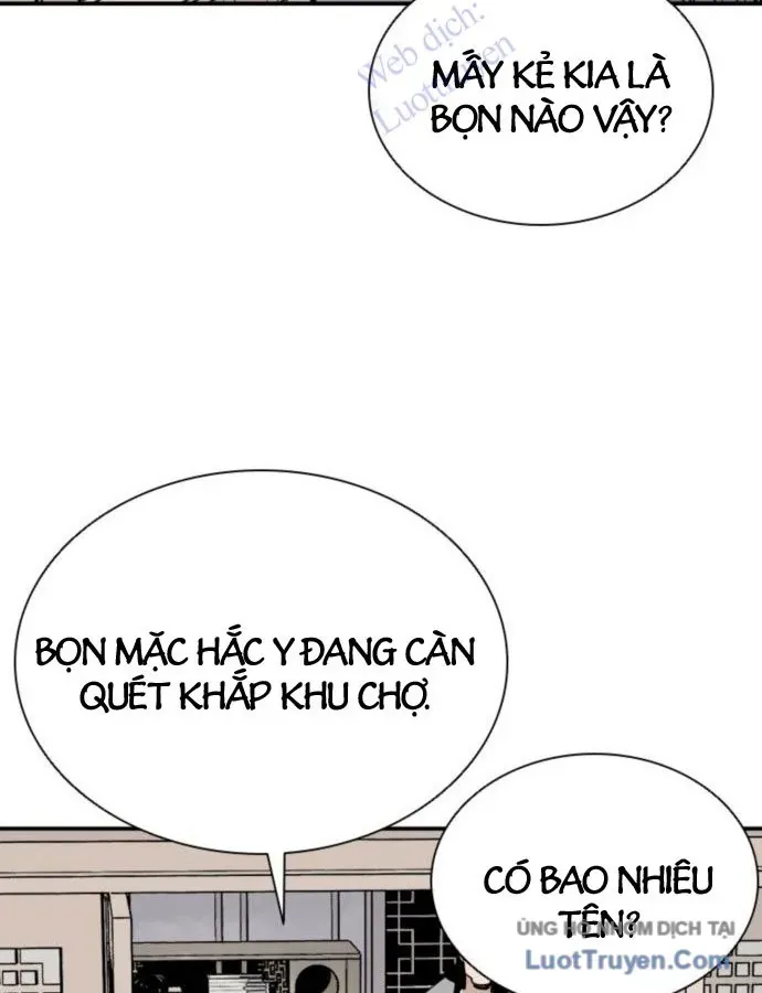Chương 132 - Trang 53