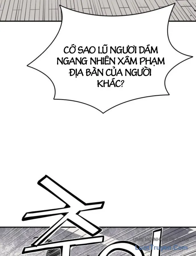 Chương 132 - Trang 58