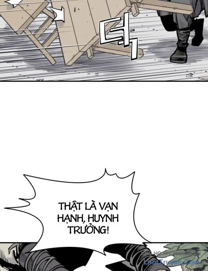 Chương 132 - Trang 7
