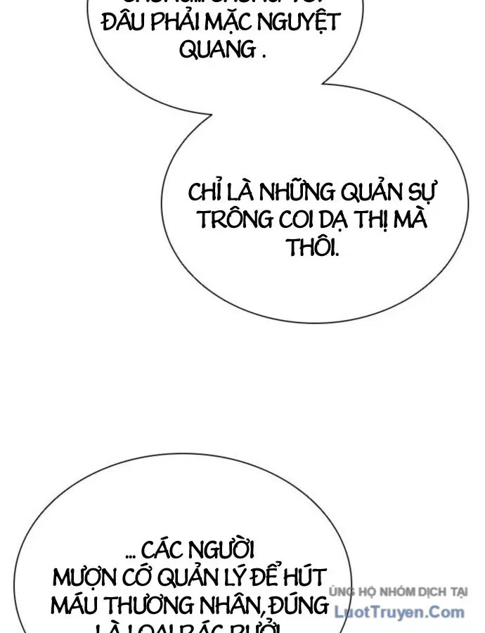 Chương 132 - Trang 63