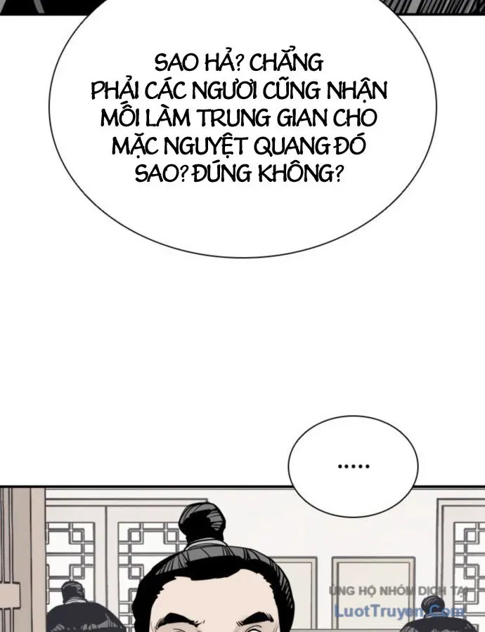 Chương 132 - Trang 65