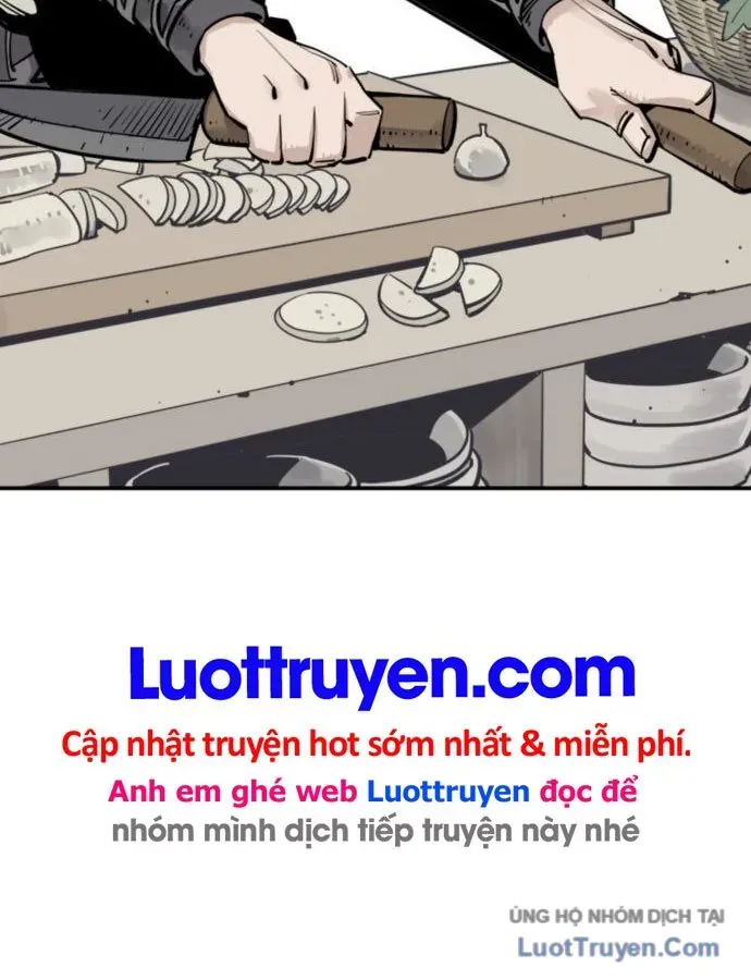 Chương 132 - Trang 8