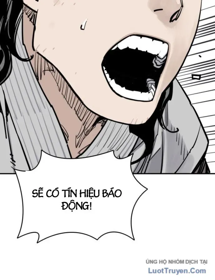 Chương 132 - Trang 92