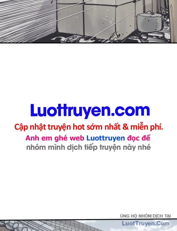 Chương 132 - Trang 100