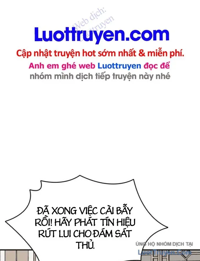 Chương 133 - Trang 102