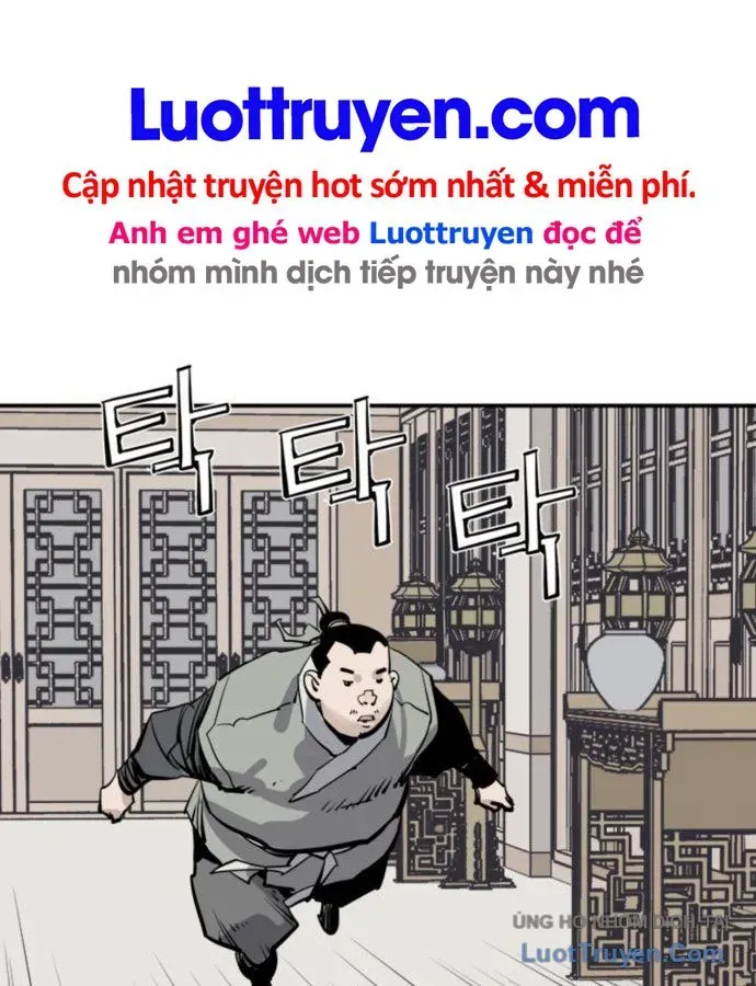 Chương 133 - Trang 104