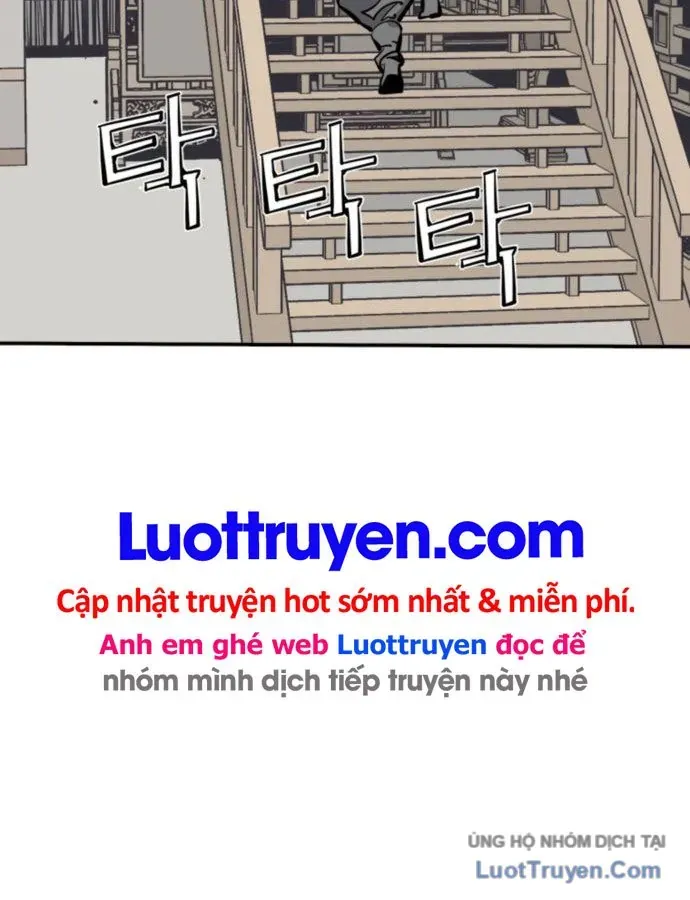 Chương 133 - Trang 106