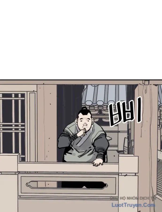 Chương 133 - Trang 108