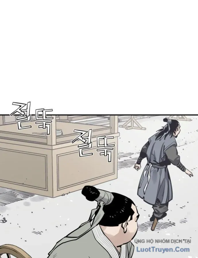 Chương 133 - Trang 12