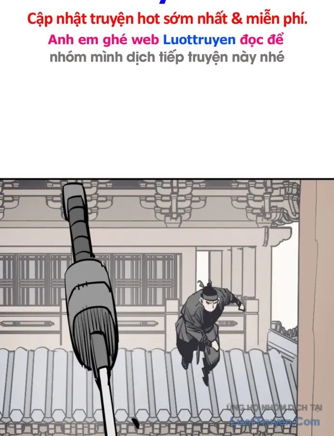 Chương 133 - Trang 111