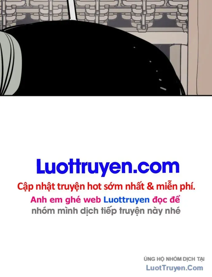 Chương 133 - Trang 112