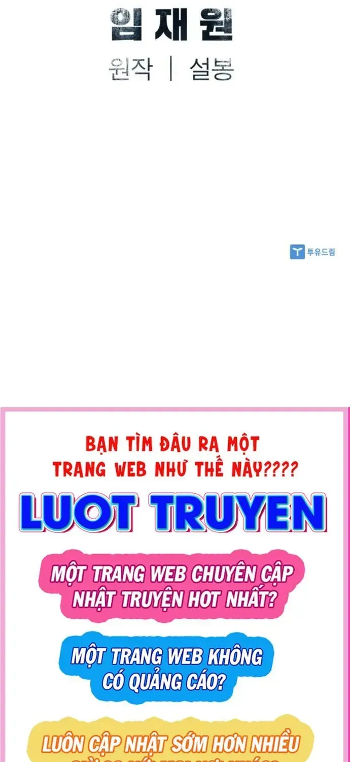 Chương 133 - Trang 114
