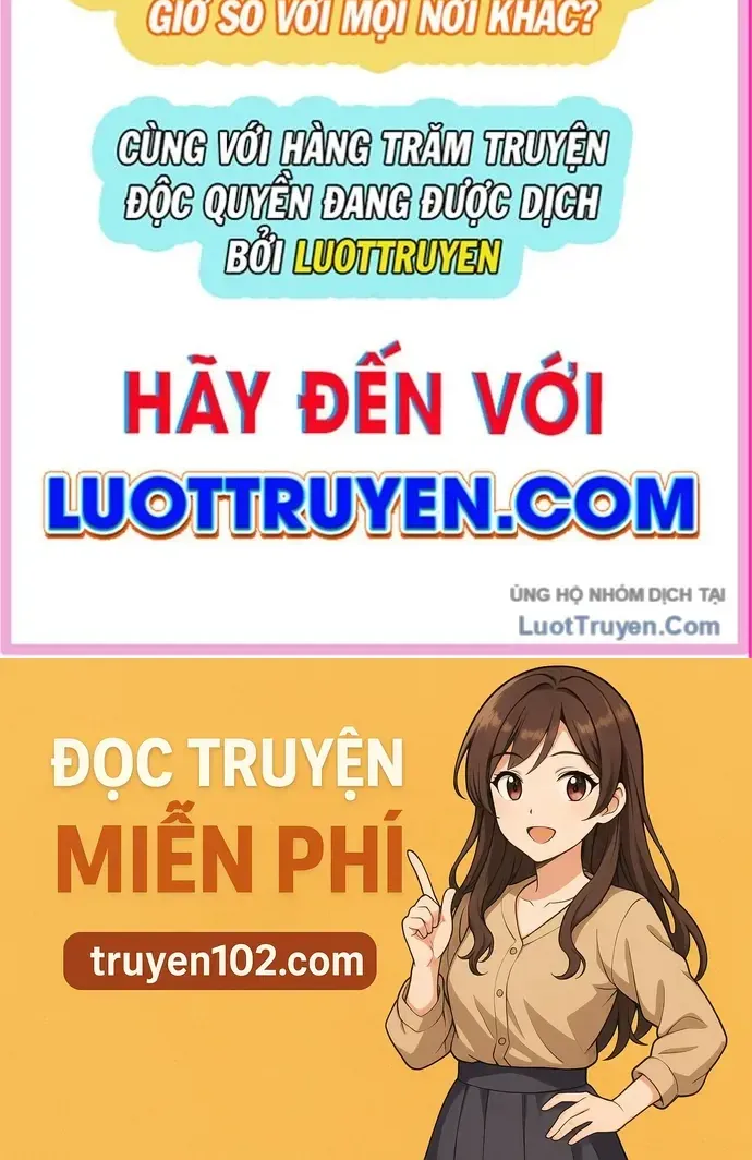 Chương 133 - Trang 115