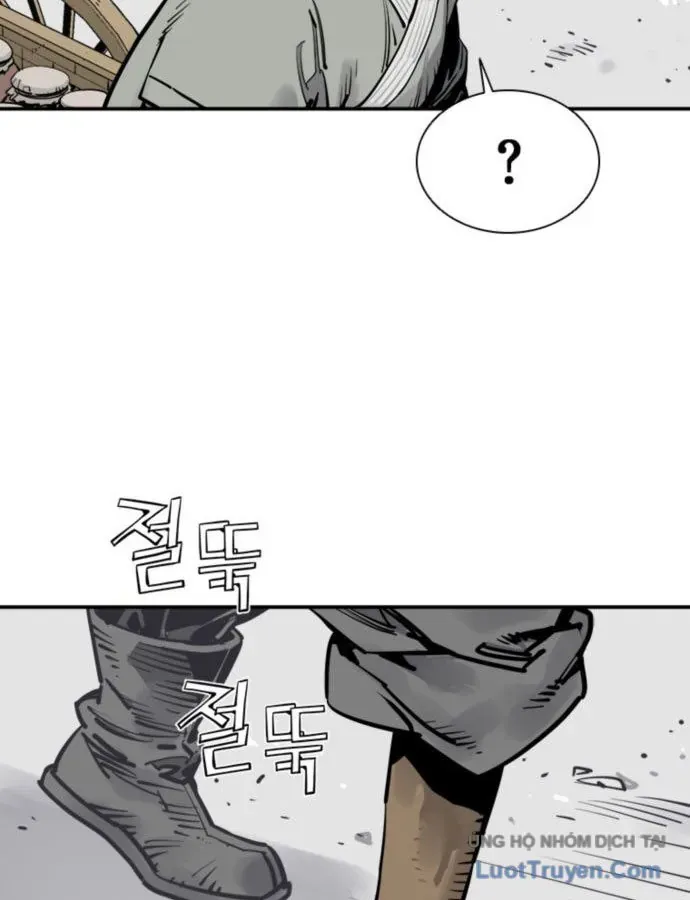 Chương 133 - Trang 13