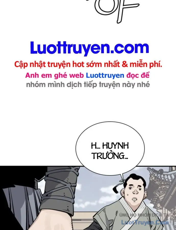 Chương 133 - Trang 16