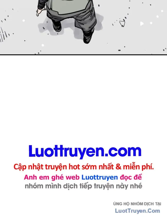 Chương 133 - Trang 19