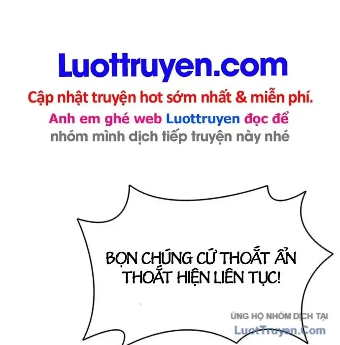 Chương 133 - Trang 3