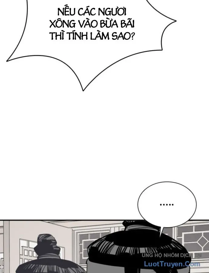Chương 133 - Trang 24