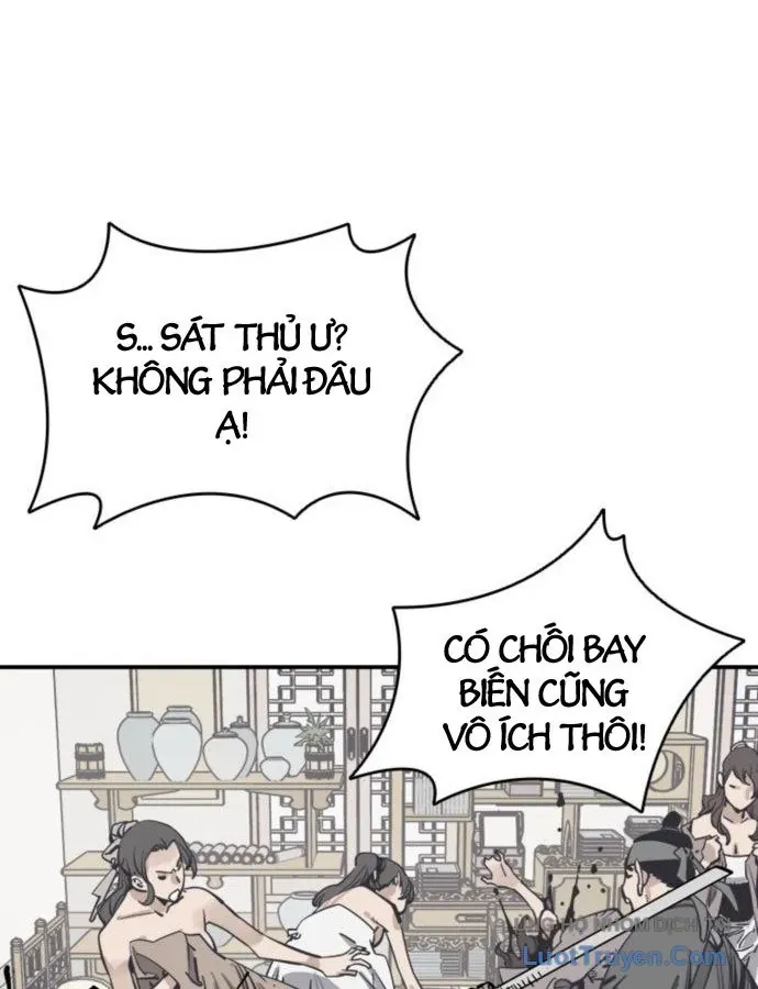 Chương 133 - Trang 32