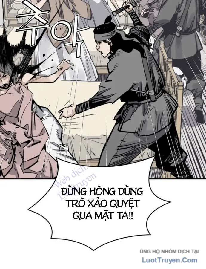 Chương 133 - Trang 33
