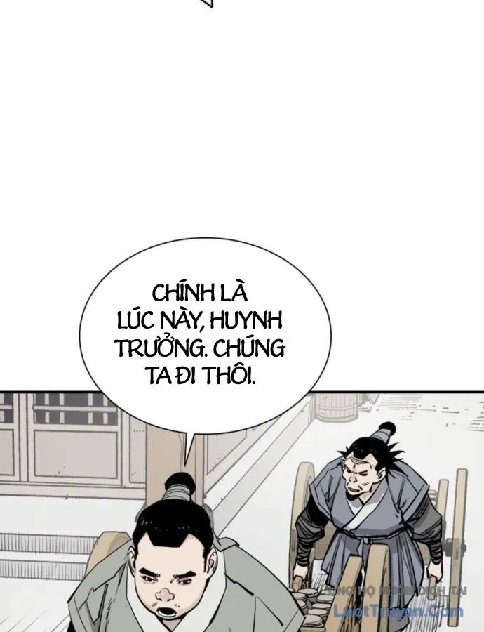 Chương 133 - Trang 5