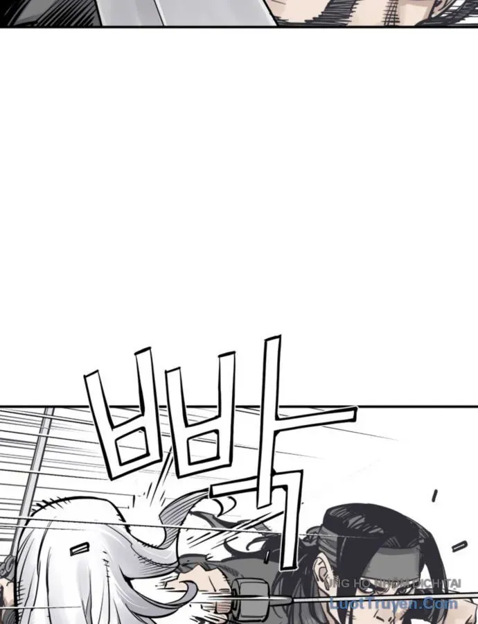 Chương 133 - Trang 47