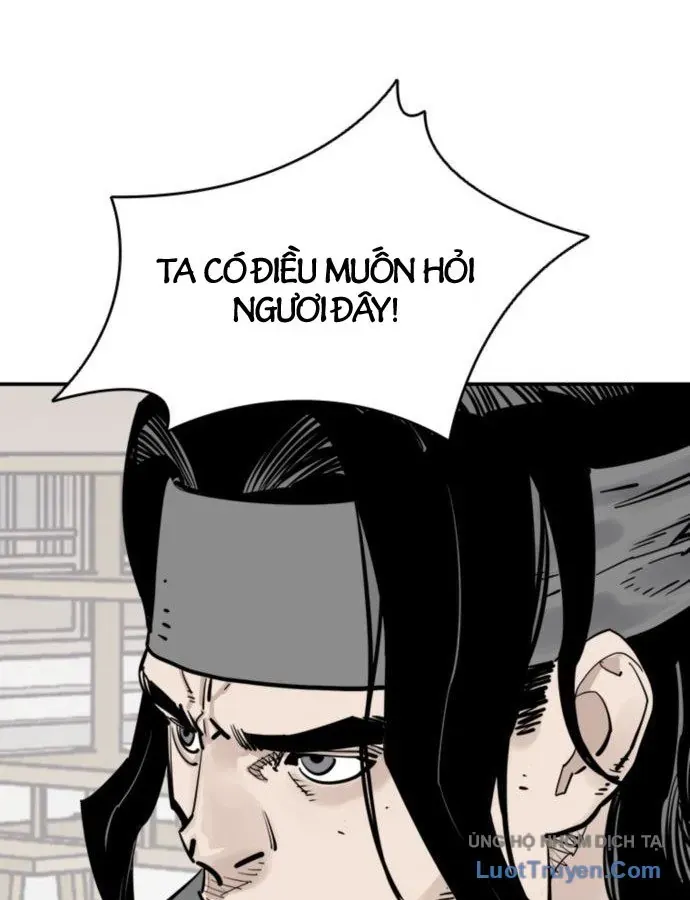 Chương 133 - Trang 50
