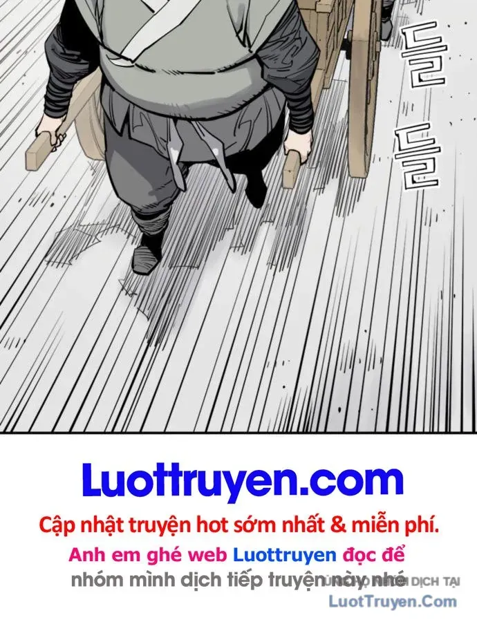 Chương 133 - Trang 6