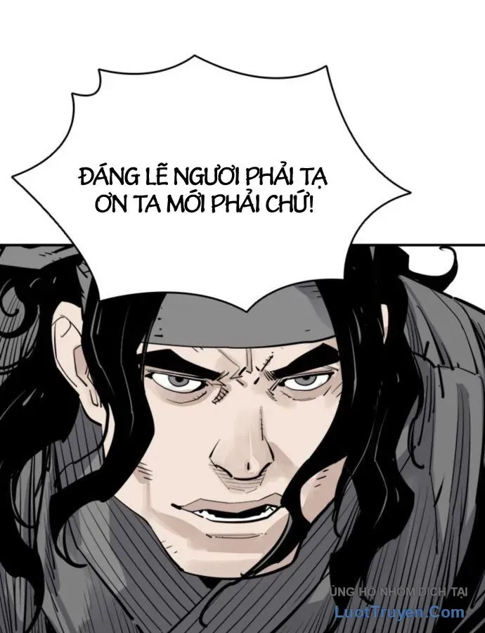 Chương 133 - Trang 62