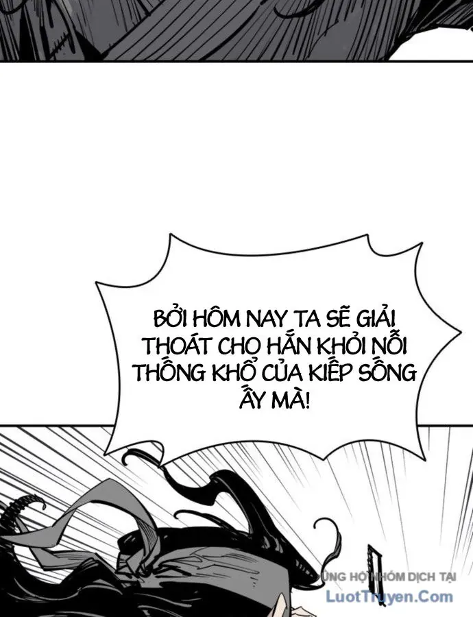 Chương 133 - Trang 63