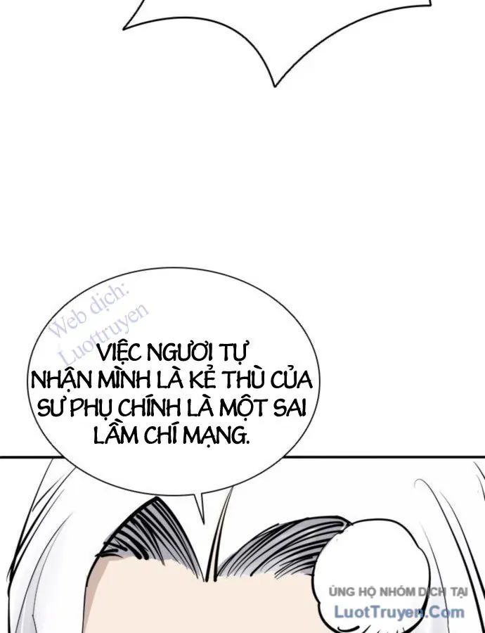 Chương 133 - Trang 85