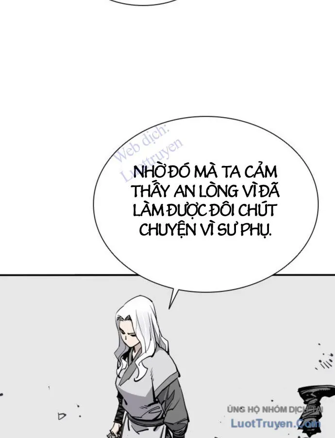 Chương 133 - Trang 87