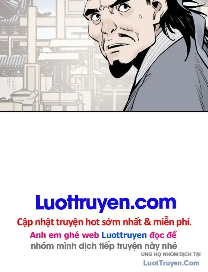 Chương 133 - Trang 10
