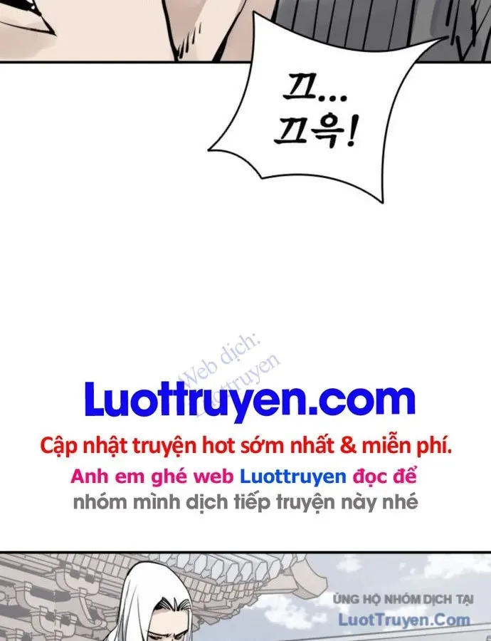 Chương 133 - Trang 91