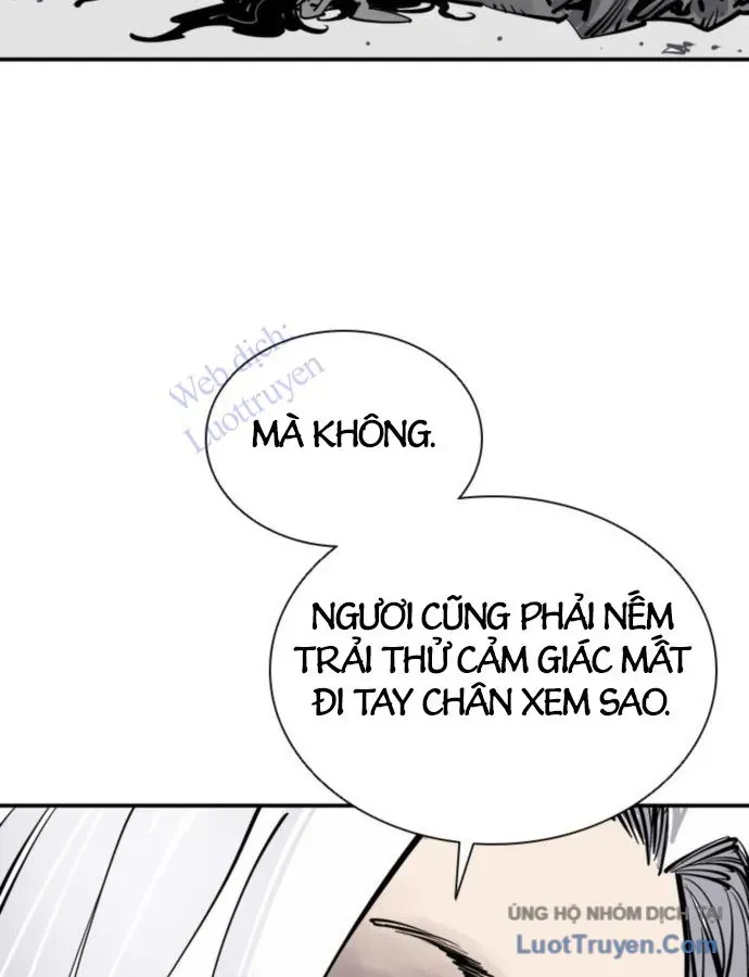 Chương 133 - Trang 93