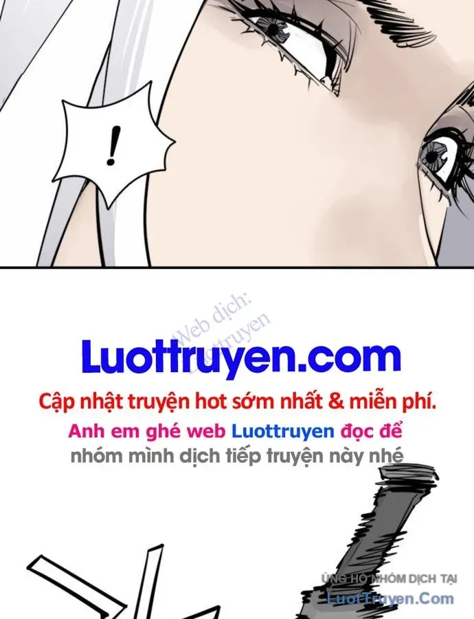 Chương 133 - Trang 96