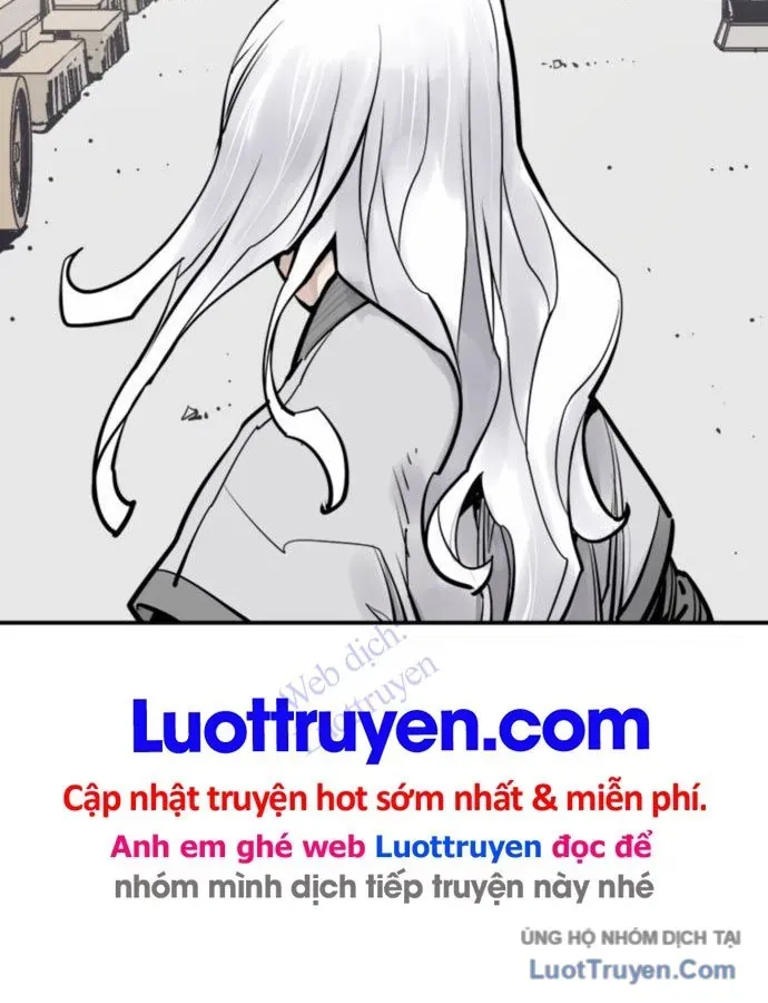 Chương 133 - Trang 99
