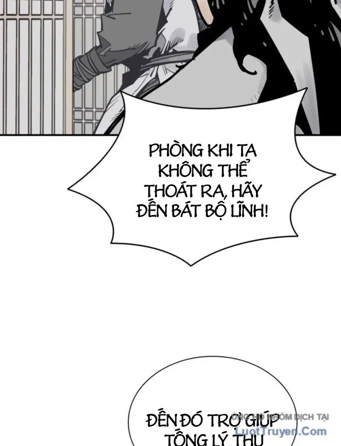 Chương 134 - Trang 109