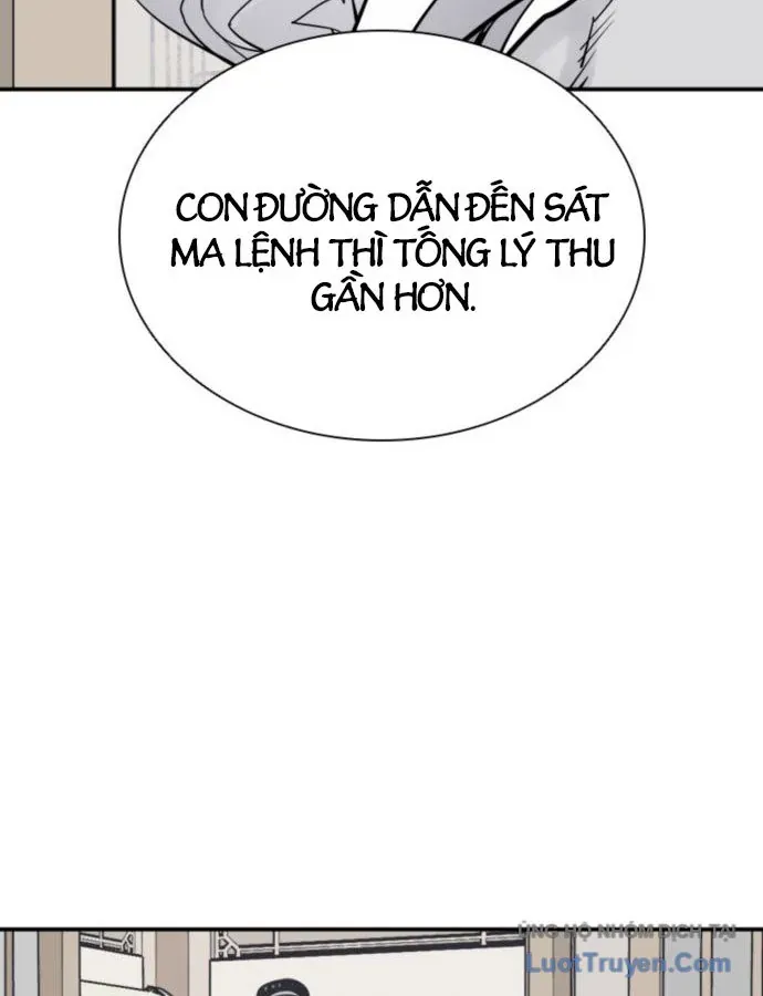 Chương 134 - Trang 111