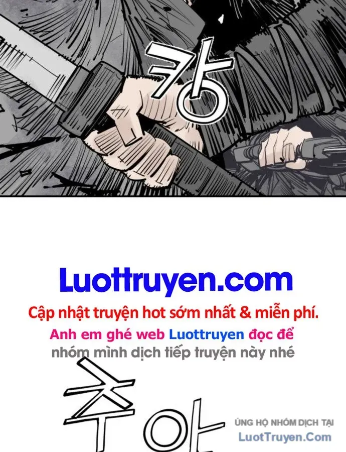 Chương 134 - Trang 114