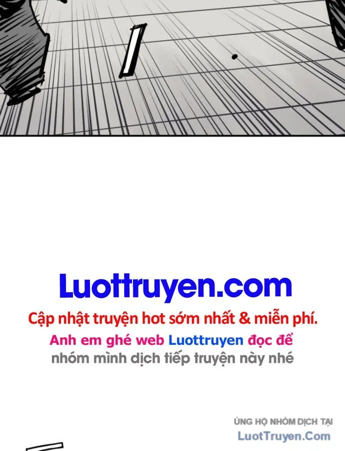Chương 134 - Trang 117