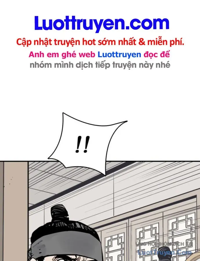 Chương 134 - Trang 119