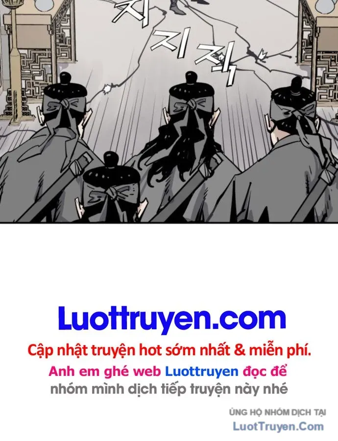 Chương 134 - Trang 123